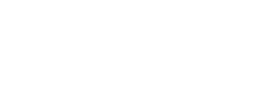 QS Stars Rating System 2019
